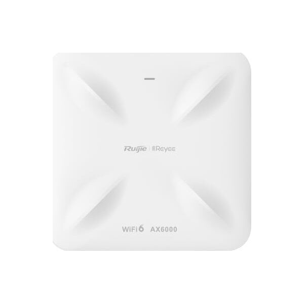 Access Point Reyee Reyee RG-RAP2260(H) Access point
