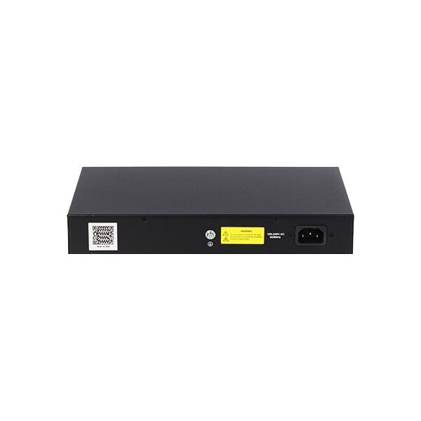 Switch Reyee Switch RG-ES124GD 24-PORTOWY REYEE