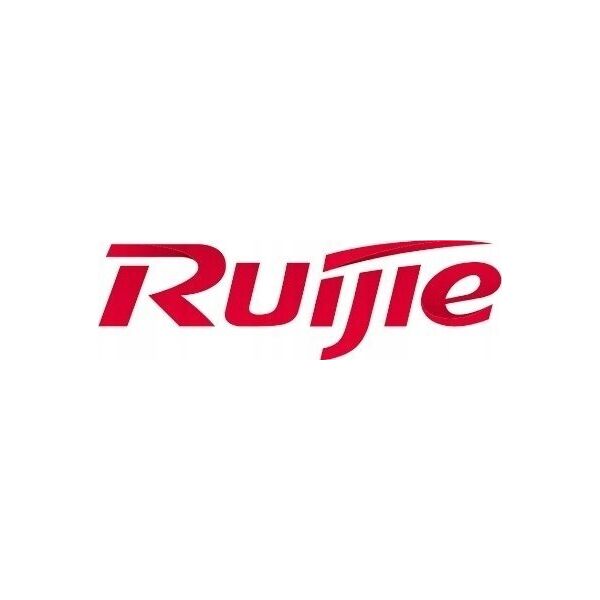 Switch RUIJIE Przełącznik Ruijie Networks