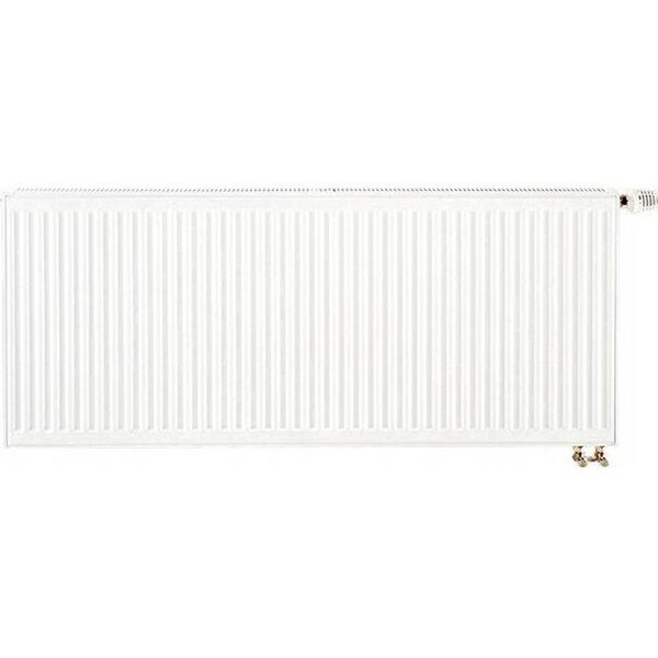 Caradon ΚΑΛΟΡΙΦΕΡ V33 600/1400 TERMOTEKNIK ΜΕ ΑΝΑΡΤΗΣΕΙΣ 3305W
