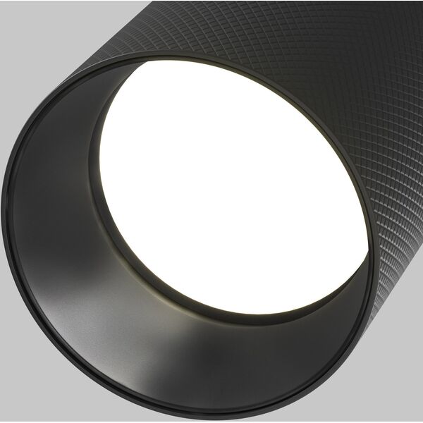 Maytoni SPOT LIGHT ARTISAN GU10 10W B