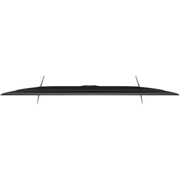 Telewizor TCL 55P8K QLED 55'' 4K Ultra HD Google TV