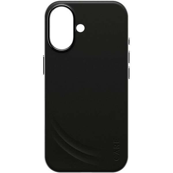 CARE BY FEATURE FLOW CASE
