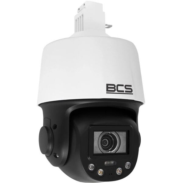 BCS-L-SIP145CR5L3-Ai2 Kamera IP obrotowa BCS