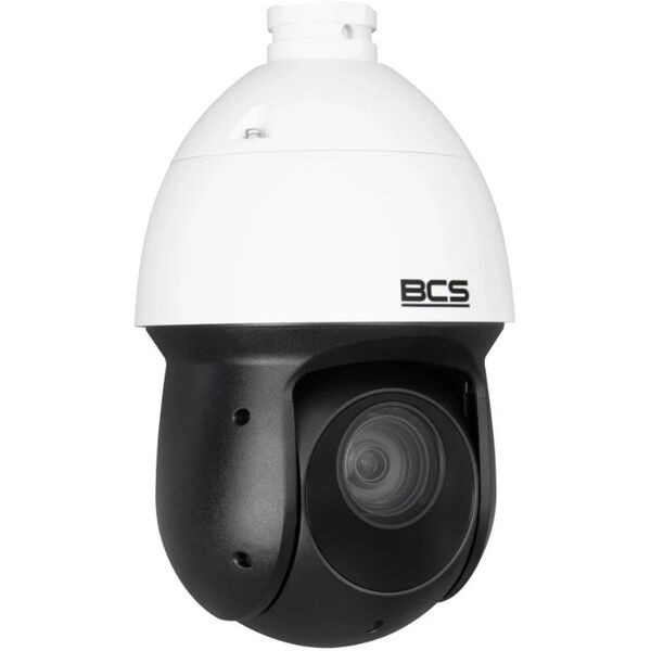 BCS-L-SIP2825SR10-Ai2 Kamera IP szybkoobrotowa BCS 8Mpx