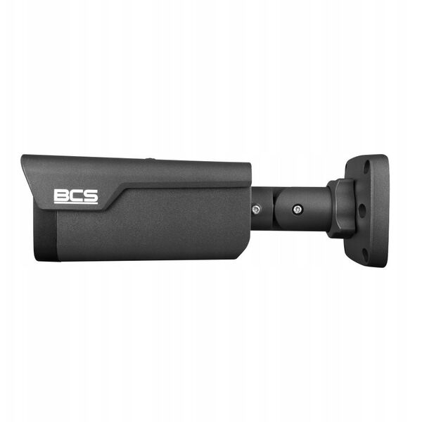 BCS-P-TIP25FSR4L4-Ai2-G(2) Kamera IP BCS POINT tubowa 5Mpx