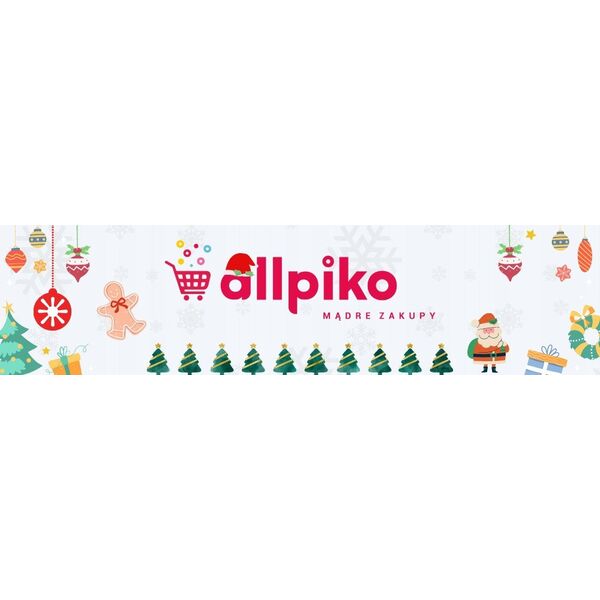 FIGURKI DO SZOPKI 9SZT 16CM