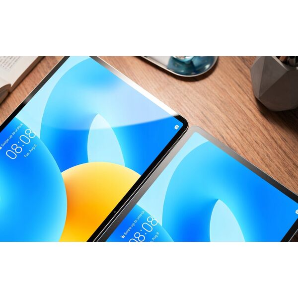 Tablet Huawei MatePad 11.5" 256 GB Szary (53013WDU)