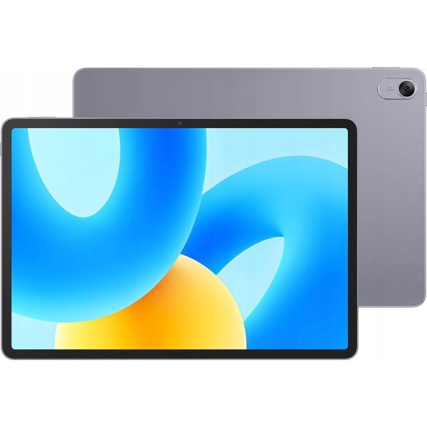 Tablet Huawei MatePad 11.5" 256 GB Szary (53013WDU)