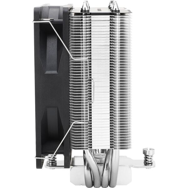 Chłodzenie CPU Thermalright Assassin X 120 Refined SE ARGB