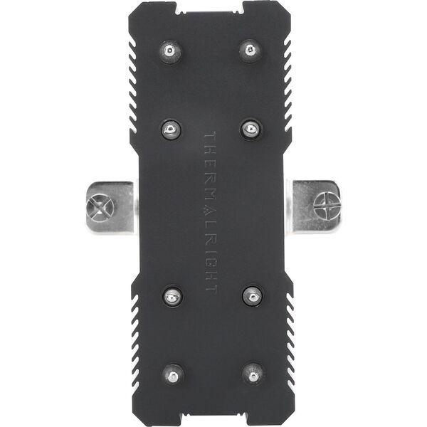 Chłodzenie CPU Thermalright Assassin X 120 Refined SE ARGB