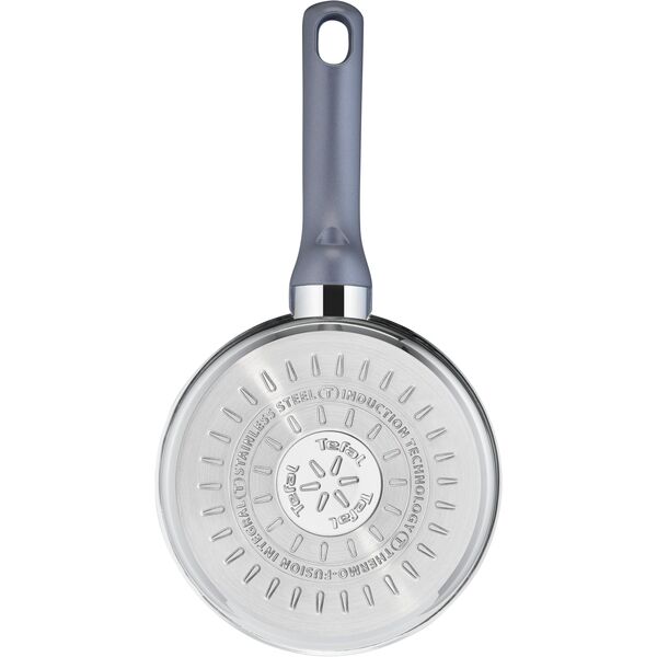 Rondel z pokrywką Tefal G7122255 Daily Cook 16 cm 1,5L