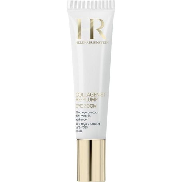 Helena Rubinstein Collagenist Re-Plump Eye Zoom przeciwzmarszczkowy krem pod oczy 15ml