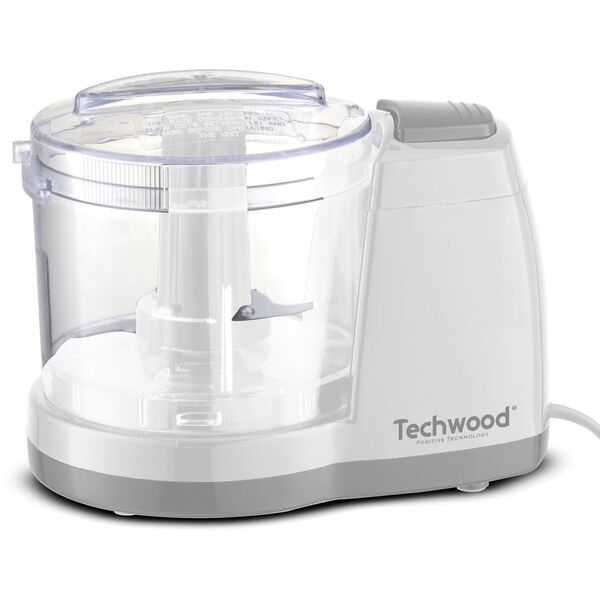 Techwood κόπτης Mini THA-150