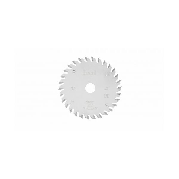 Podcinak LI27M  DA3 300X65-72