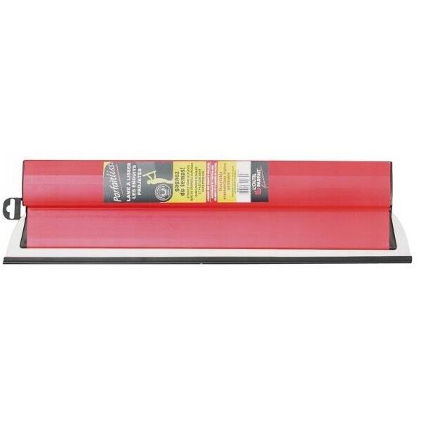 PARFAIT glittespartel 600 mm - 1840527