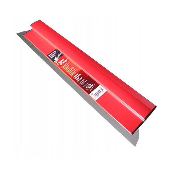 PARFAIT glittespartel 600 mm - 1840527