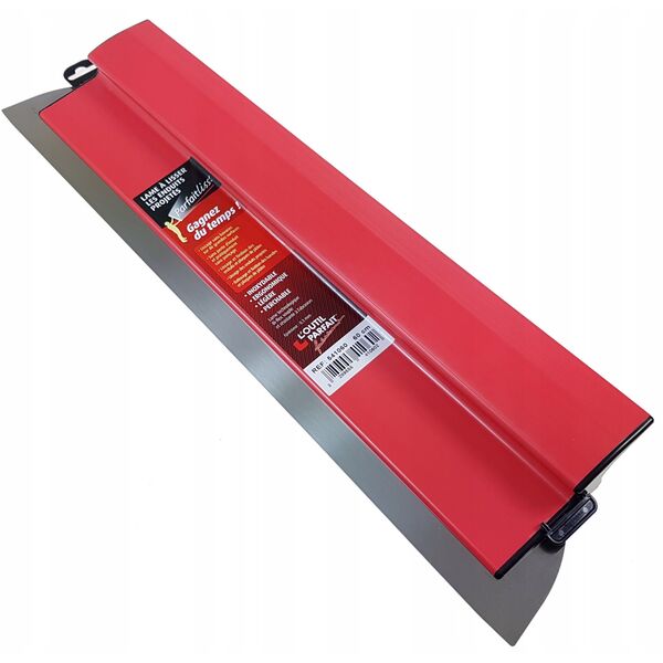 PARFAIT glittespartel 600 mm - 1840527