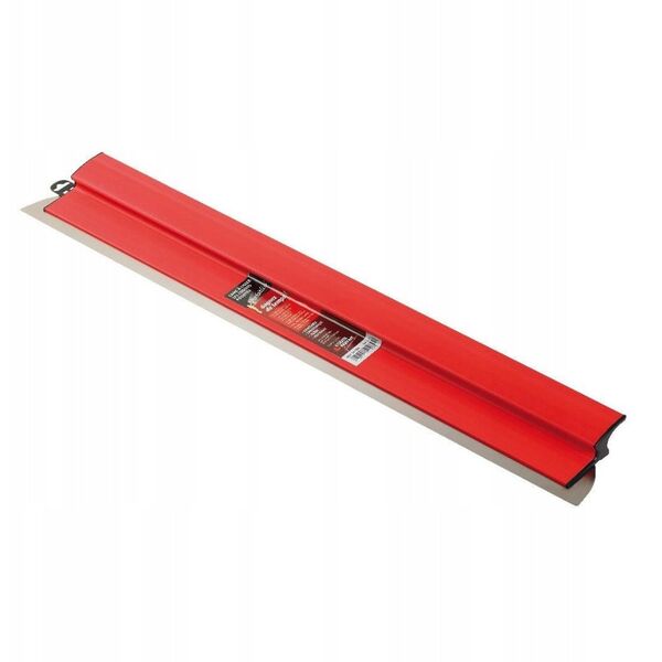 PARFAIT glittespartel 600 mm - 1840527