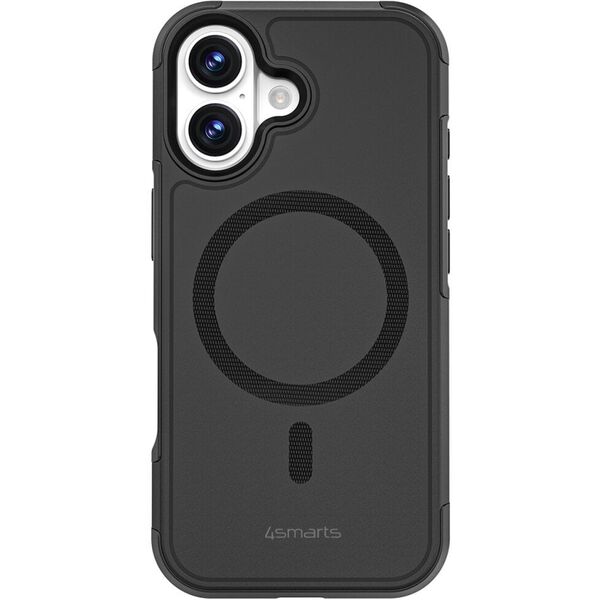 4smarts Defend Case für Apple iPhone 17