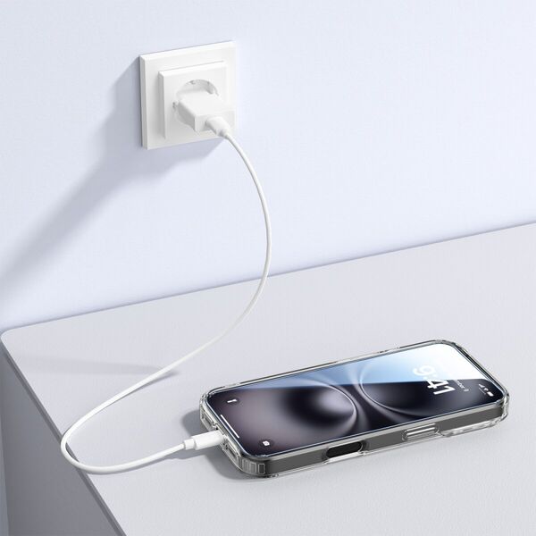 4smarts 3in1 Premium Starter Set für Apple iPhone 17 Pro Max