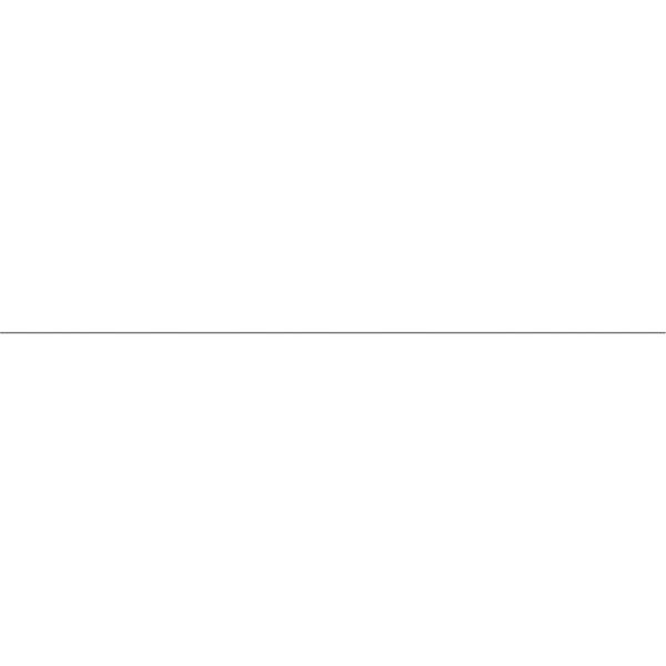 Szkło prywatyzujące Spigen Glas.tr ez Fit do Apple iPhone 17 Air Privacy [2 PACK]