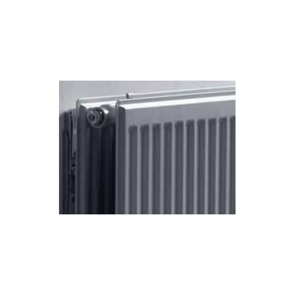 Stelrad Grzejnik Accord VK Typ 20 600 x 1400mm 1165W (GR-ST-AV-20140)