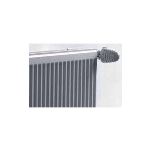 Stelrad Grzejnik Accord VK Typ 20 600 x 1400mm 1165W (GR-ST-AV-20140)