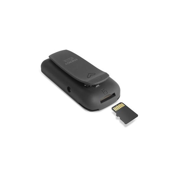 Energy Sistem MP3 Clip Bluetooth (426508)