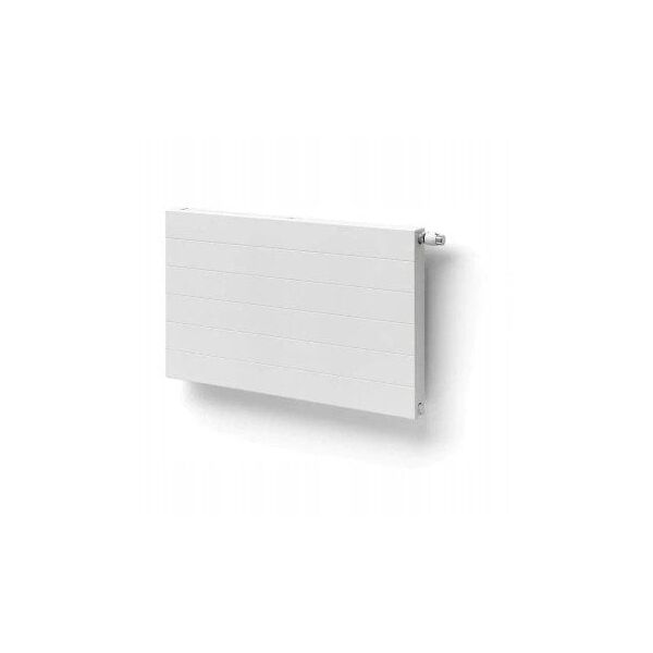 Stelrad Grzejnik Planar Style PS22/50/070