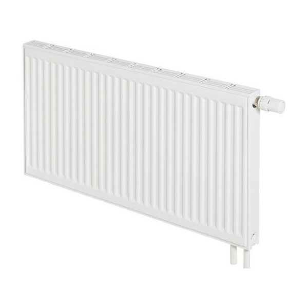 Stelrad GRZEJNIK STELRAD NOVELLO V21/500x0500 /464W/
