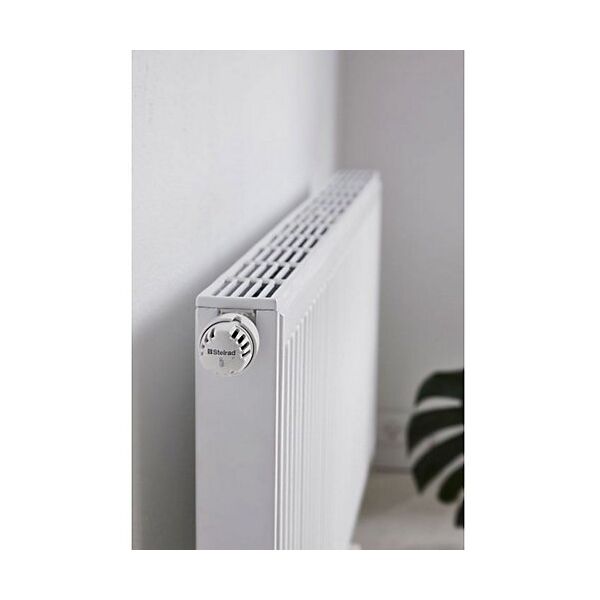 Stelrad GRZEJNIK STELRAD NOVELLO V21/500x0500 /464W/