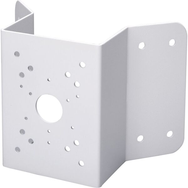 Dahua Technology Uchwyt narożny PFA151