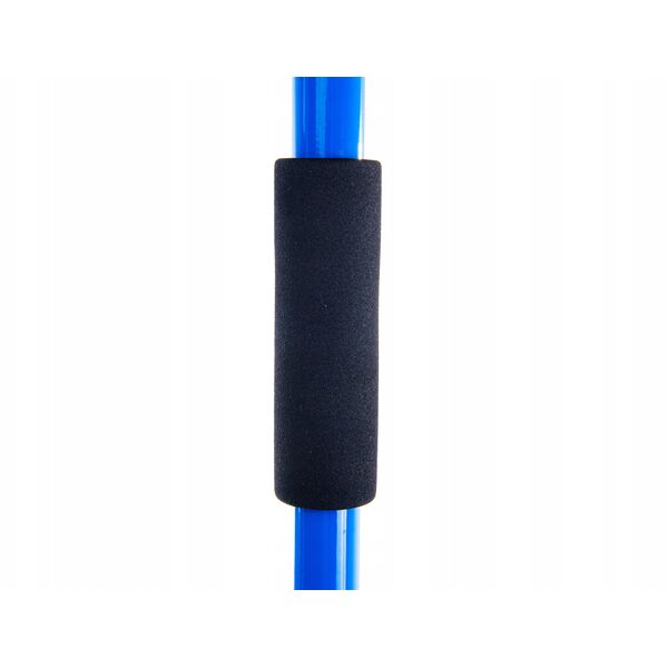 Podpora teleskopowa 60kg 160-290mm (8)