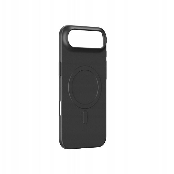 Etui AMAZINGTHING Minimal Air na iPhone 17 Air kompatybilne z MagSafe - czarne