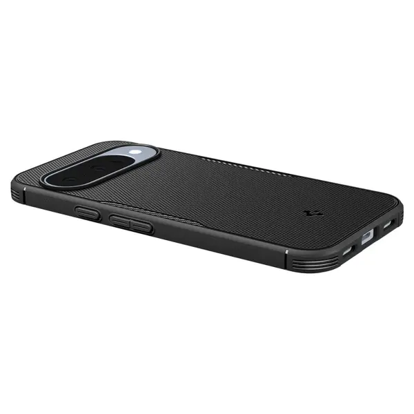 SPIGEN CORE ARMOR MAG MAGSAFE GOOGLE PIXEL 10 / 10 PRO MATTE BLACK
