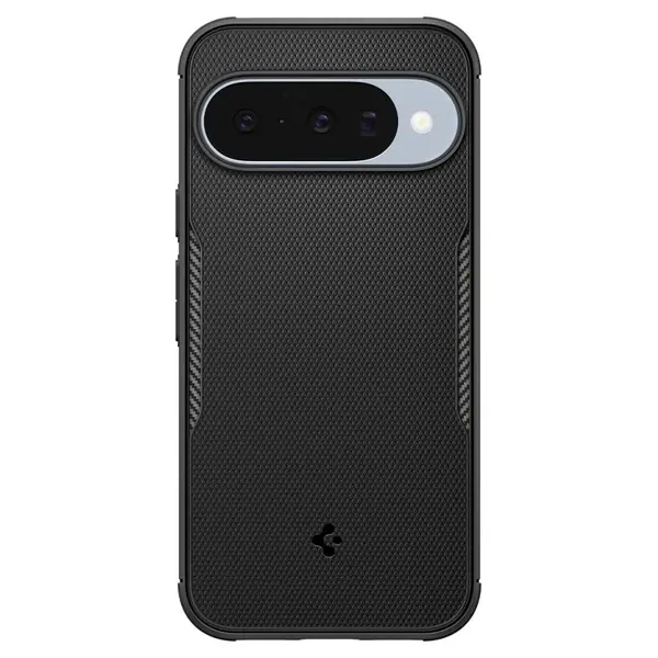 SPIGEN CORE ARMOR MAG MAGSAFE GOOGLE PIXEL 10 / 10 PRO MATTE BLACK