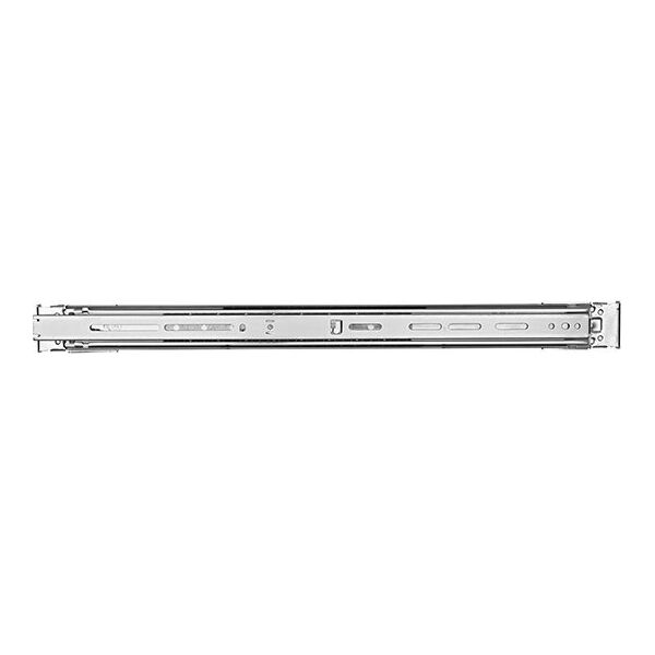 SilverStone Silverstone SST-RMS09-20