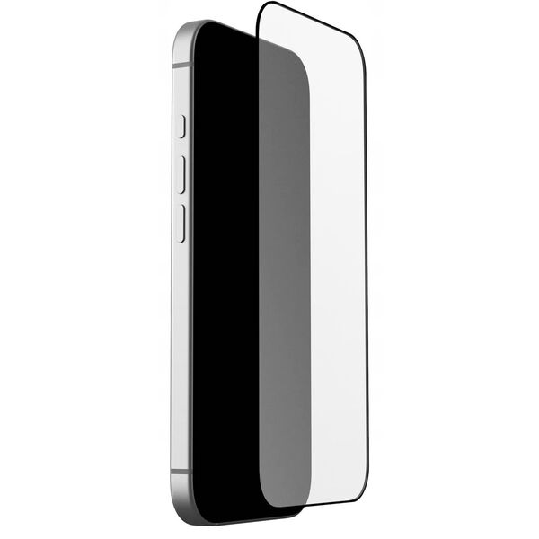 UAG Glass Shield - szkło ochronne do iPhone 17, aplikator w zestawie