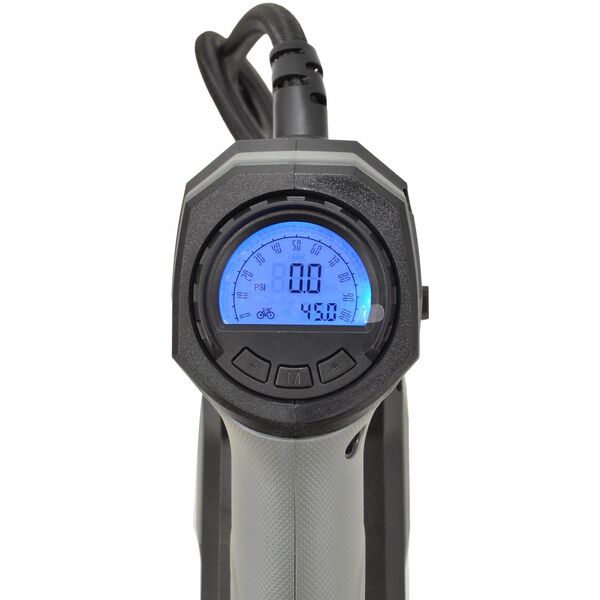 HOOZAR KOMPRESOR POWIETRZA 18V  BODY IF50-0