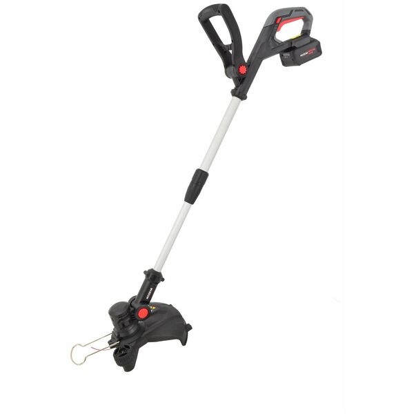 HOOZAR PODKASZARKA DO TRAWY 18V 1x5.0Ah GT30-T1