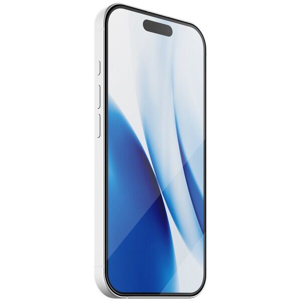 JCPal Szkło Hartowane Preserver Glass Protector iPhone 17 Air