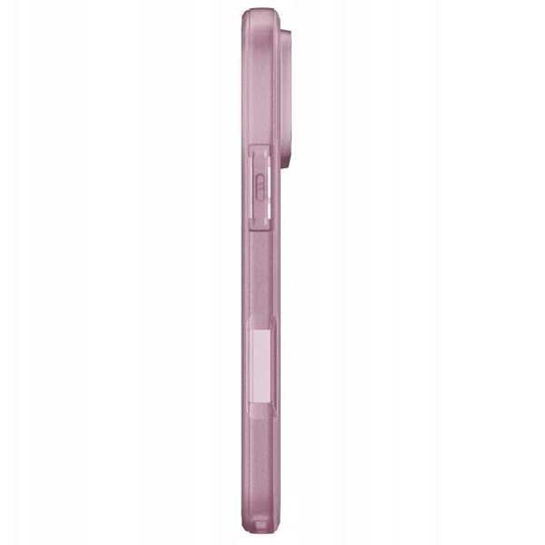 UAG Dot MagSafe - etui do iPhone 17 Pro kompatybilne z MagSafe (purple)