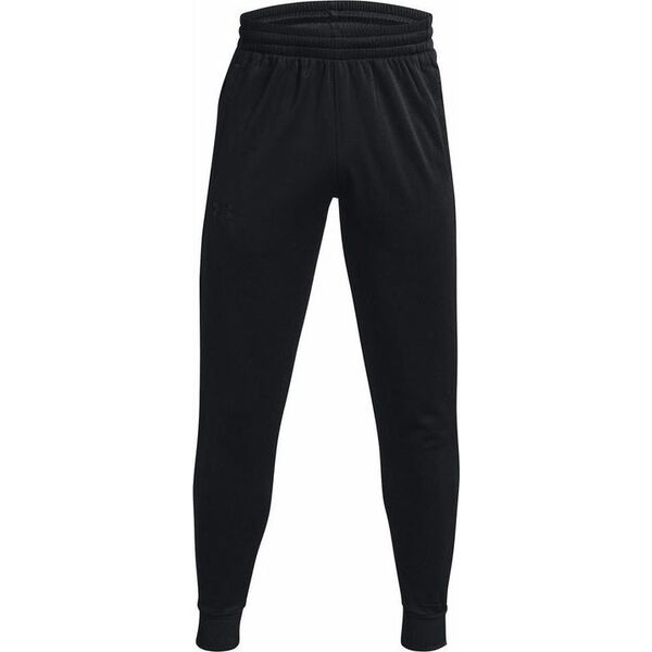 Under Armour Spodnie męskie Armour Fleece Joggers 001 r. M (1373362-001)