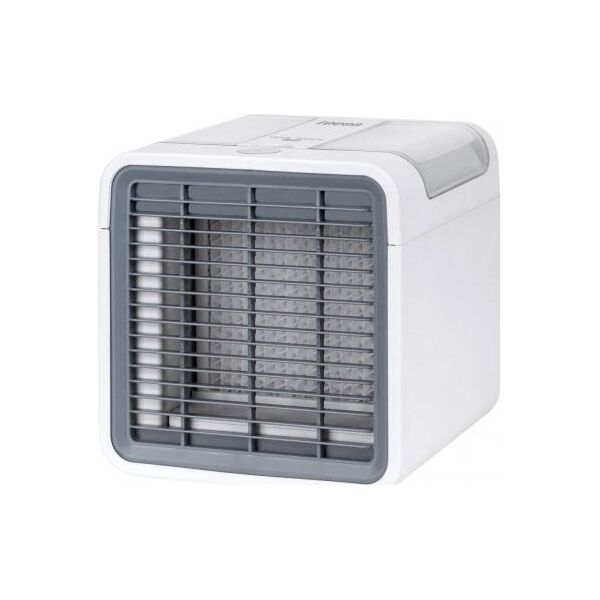 Klimator Teesa Cool Touch C300