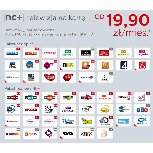 Tuner TV TechniSat