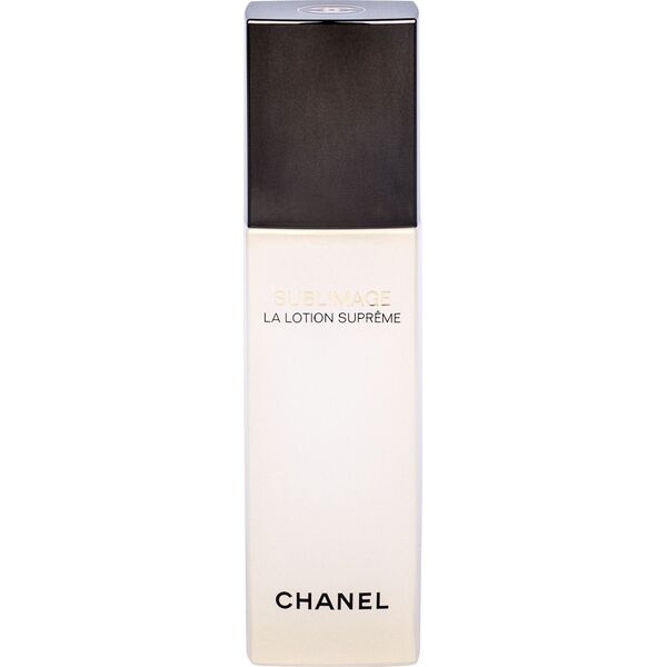Chanel  Chanel Sublimage La Lotion Supreme Serum do twarzy 125ml