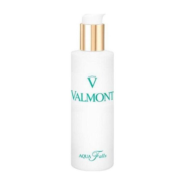 Valmont Woda Micelarna do Demakijażu Purify Valmont (150 ml)