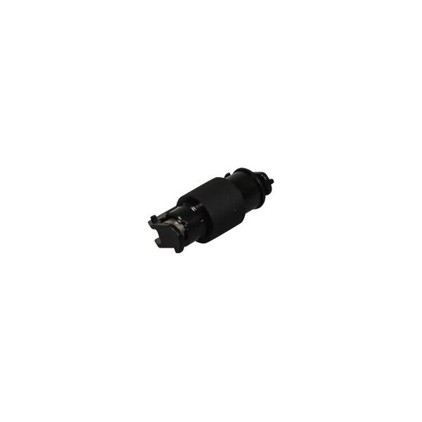 HP SEPARATION ROLLER ASSY (RM1-8765-000CN)