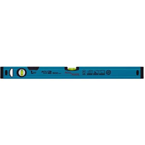 Αλφάδι Specialist+ "MyTools", 80 cm